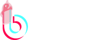 抖阴 | 抖阴成人视频以及吃瓜爆料 - 高清在线观看